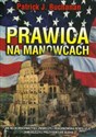 Prawica na manowcach