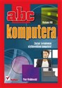 ABC komputera