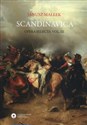 Scandinavica Opera selecta Vol. III