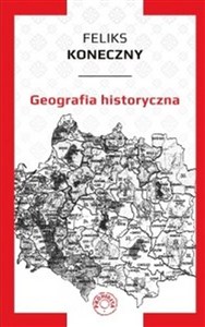 Geografia historyczna