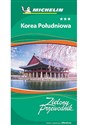 Korea Południowa Zielony Przewodnik