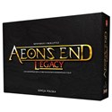 Aeon's End: Legacy 