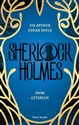 Sherlock Holmes Znak czterech - Arthur Conan Doyle