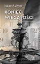 Koniec Wieczności