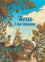 Teraz i na zawsze  - Chiara Lorenzoni