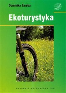 Ekoturystyka - Księgarnia Niemcy (DE)