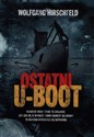 Ostatni U-Boot