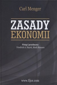 Zasady ekonomi - Księgarnia UK