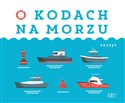 O kodach na morzu