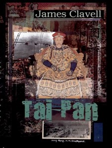 Tai Pan