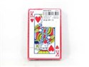 Playing card - 