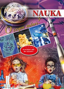 Nauka - Księgarnia Niemcy (DE)