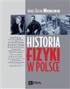 Historia fizyki w Polsce - Andrzej Kajetan Wróblewski