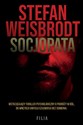 Socjopata wyd. kieszonkowe  - Stefan Weisbrodt