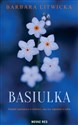 Basiulka  - Barbara Litwicka