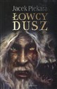 Łowcy dusz