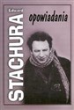 Opowiadania - Edward Stachura