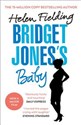 Bridget Jones’s Baby - Helen Fielding