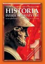 Historia 1 Podręcznik Dzieje starożytne Część 1 Liceum zakres podstawowy i rozszerzony