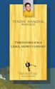 Tybetańska joga ciała mowy i umysłu - Tenzin Wangyal Rinpocze