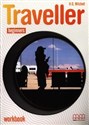 Traveller beginners Workbook + CD