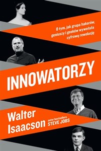 Innowatorzy