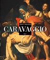 Wielcy Malarze Tom 8 Canaletto - Opracowanie Zbiorowe