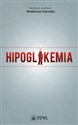 Hipoglikemia - 