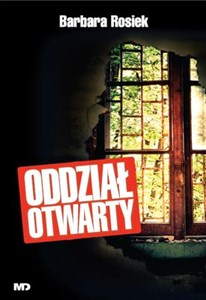 Oddział Otwarty