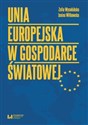 Unia Europejska w gospodarce światowej