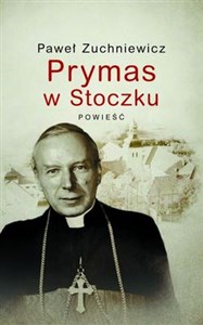 Prymas w Stoczku - Księgarnia Niemcy (DE)