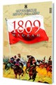 Wagram 1809