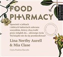 [Audiobook] Food pharmacy - Lina Nertby Aurell, Mia Clase