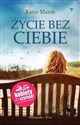 Życie bez ciebie DL - Katie Marsh