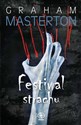 Festiwal strachu - Graham Masterton