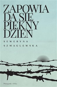 Zapowiada się piękny dzień DL