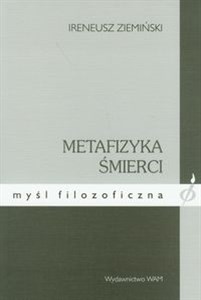 Metafizyka śmierci