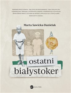 Ostatni Białystoker