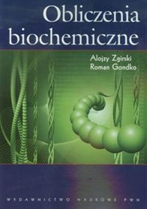 Obliczenia biochemiczne