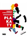 Plakaty