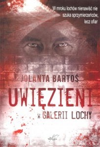 Uwięzieni w Galerii Lochy