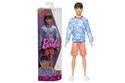 Barbie Fashionistas. Ken Stylowy HRH24  - 