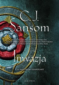 Inwazja