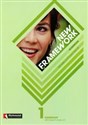 New Fromework elementary 1+CD workbook