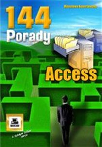 144 porady Access