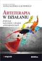 Arteterapia w działaniu Propozycje warsztatów i działań arteterapeutycznych