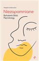 Niezapomniane. Bohaterki Biblii. Pięcioksiąg  - Magda Grabowska