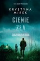 Cienie zła Wielkie Litery