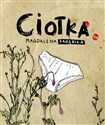 Ciotka