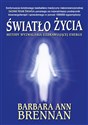 Światło życia - Barbara Ann Brennan